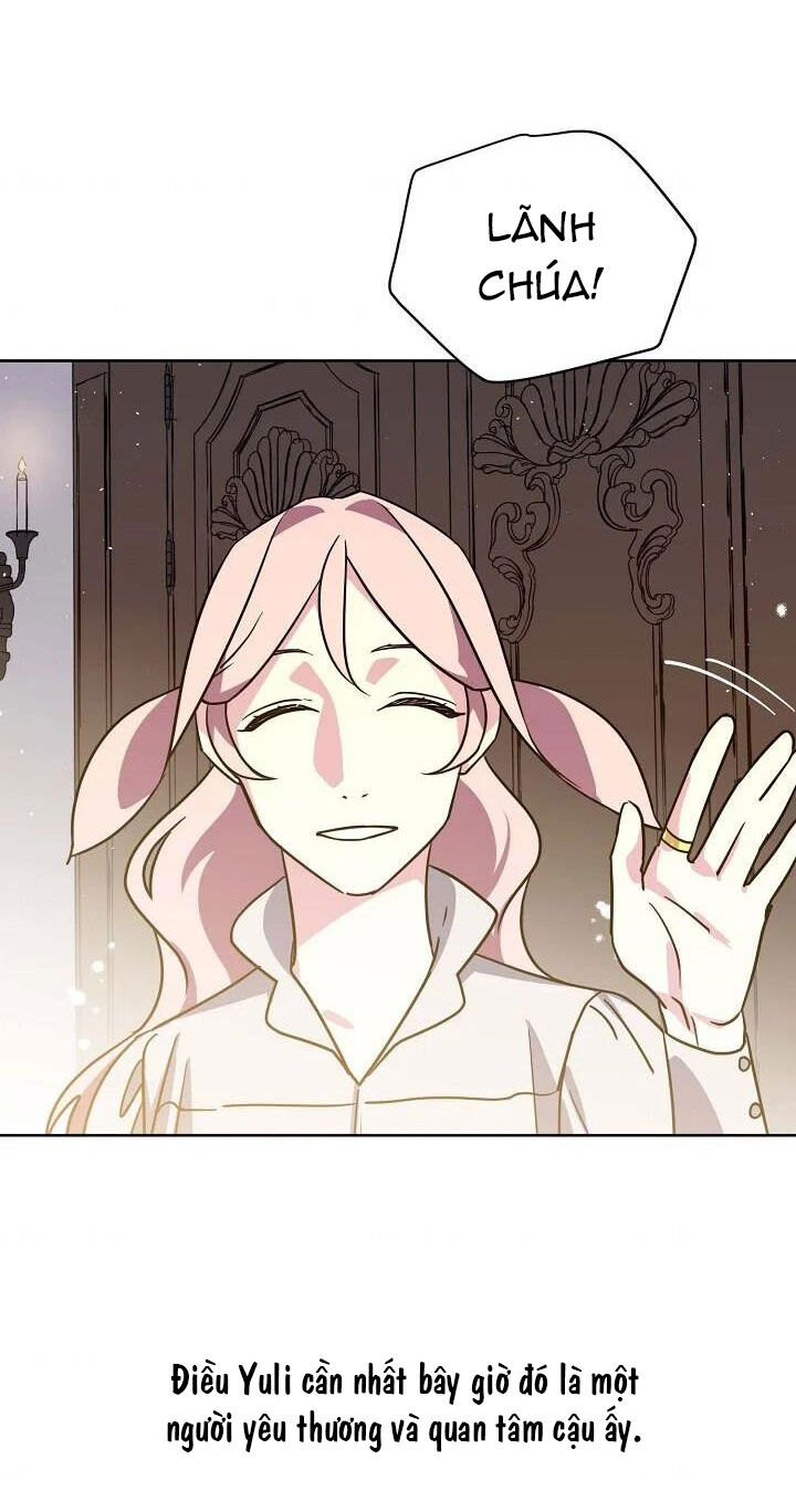 Chitra Chapter 85.2 - Trang 2