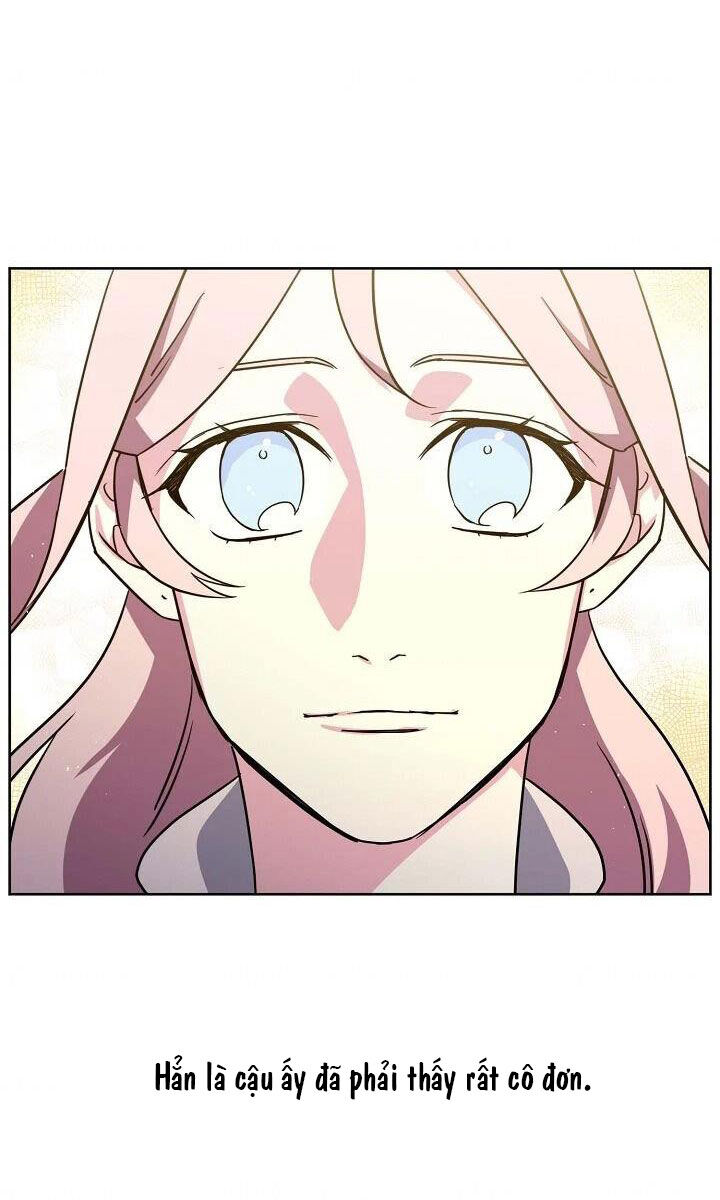 Chitra Chapter 85.2 - Trang 2