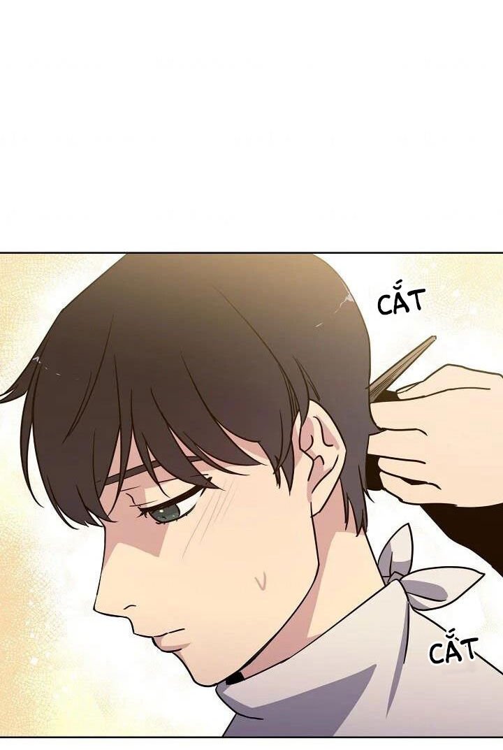 Chitra Chapter 85.2 - Trang 2