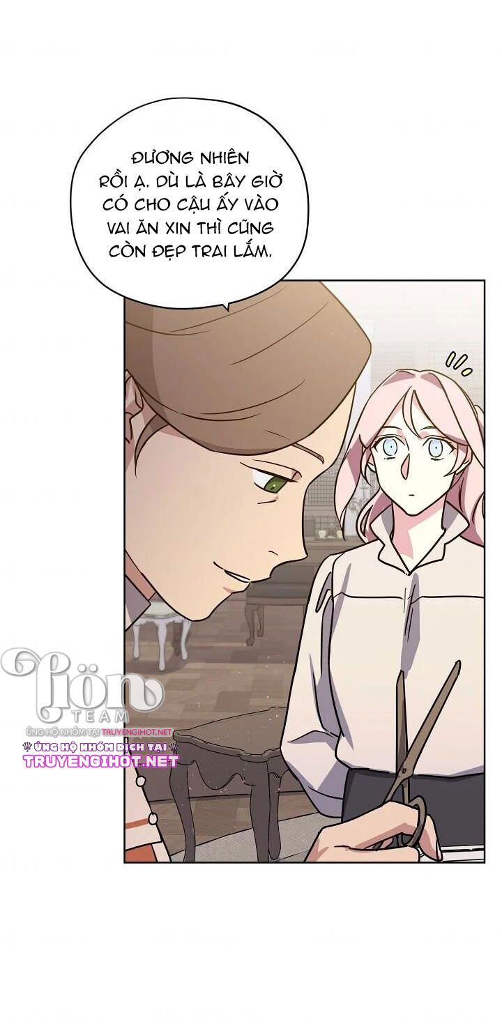 Chitra Chapter 85.2 - Trang 2