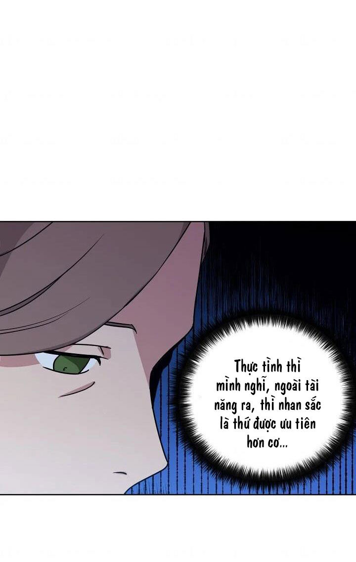 Chitra Chapter 85.2 - Trang 2
