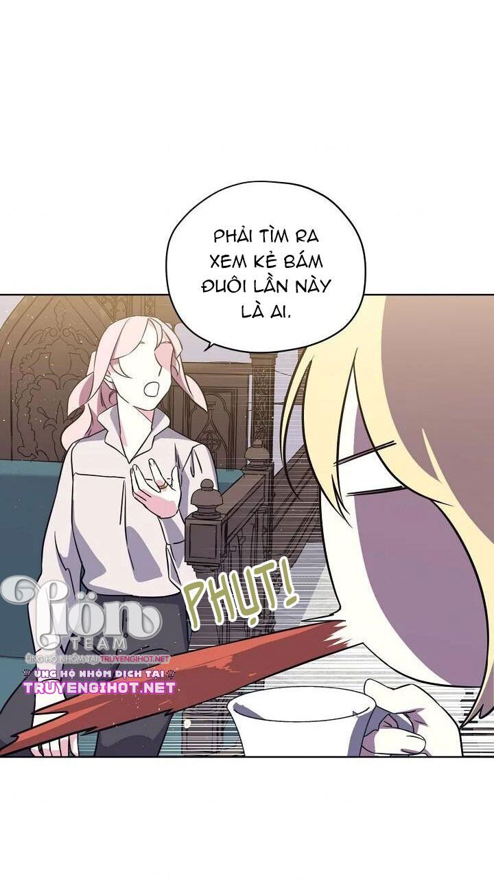 Chitra Chapter 85.2 - Trang 2