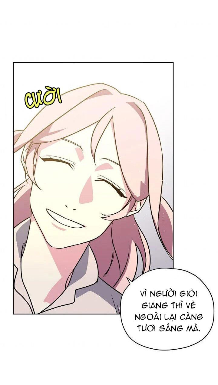 Chitra Chapter 85.2 - Trang 2