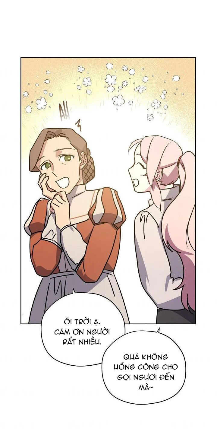 Chitra Chapter 85.2 - Trang 2