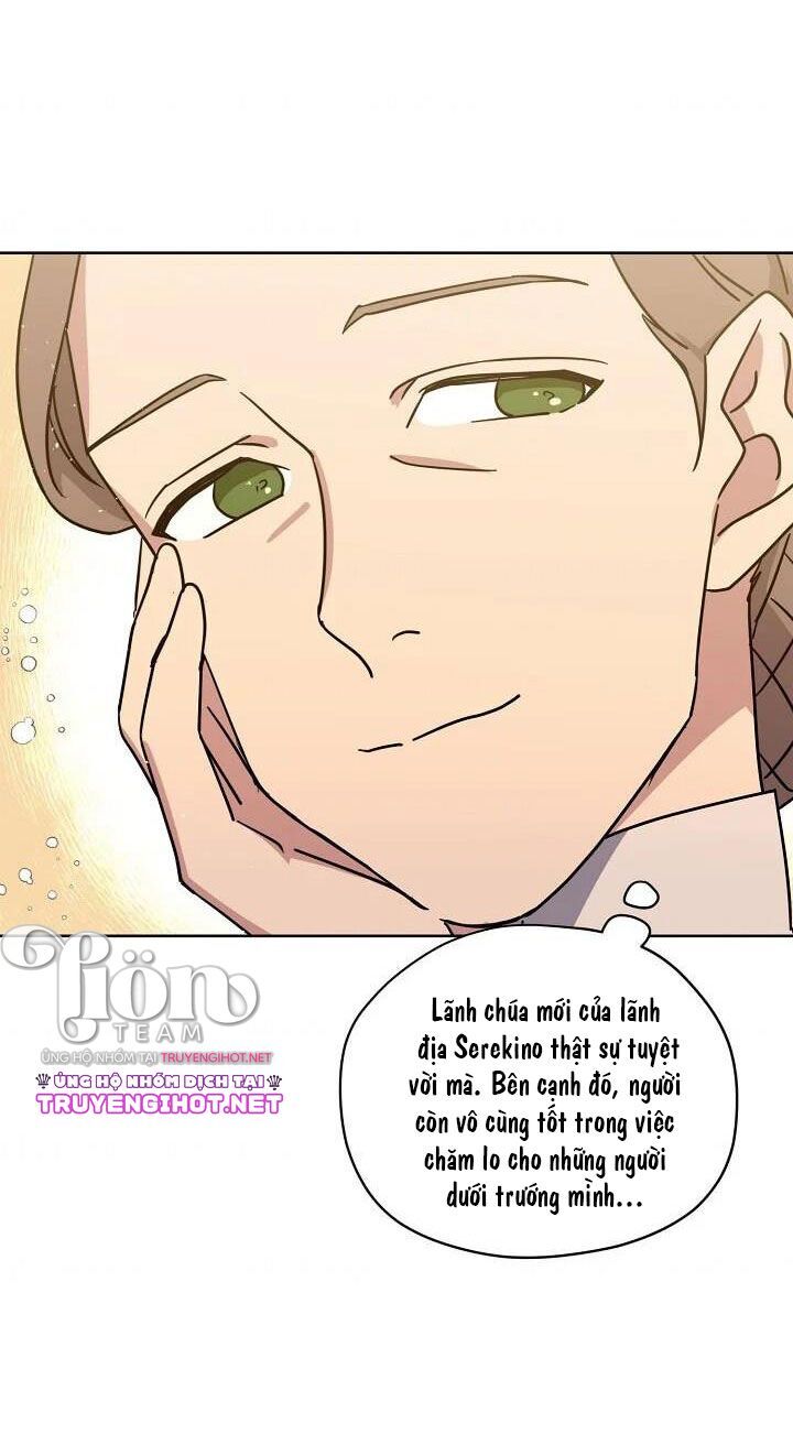 Chitra Chapter 85.2 - Trang 2