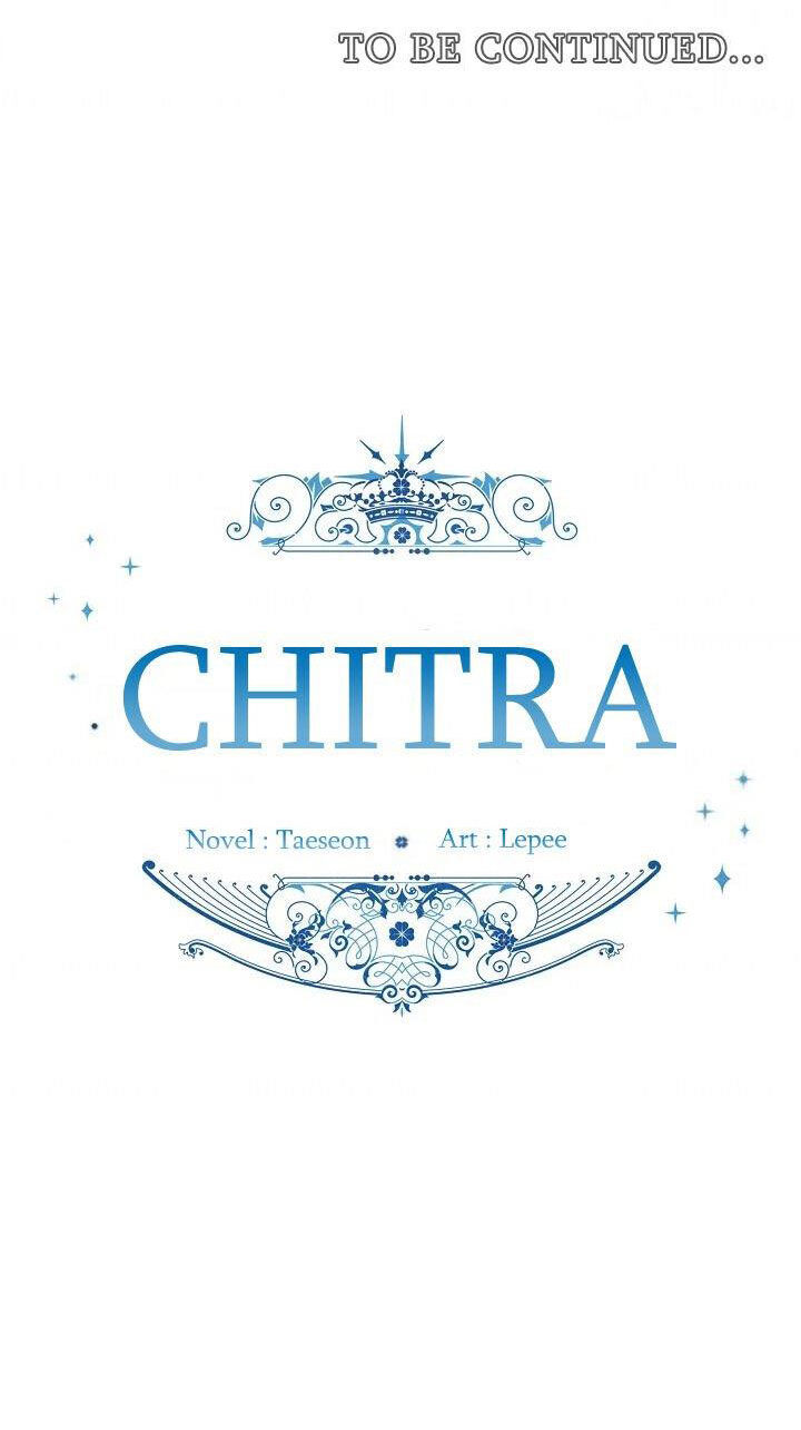 Chitra Chapter 85.2 - Trang 2