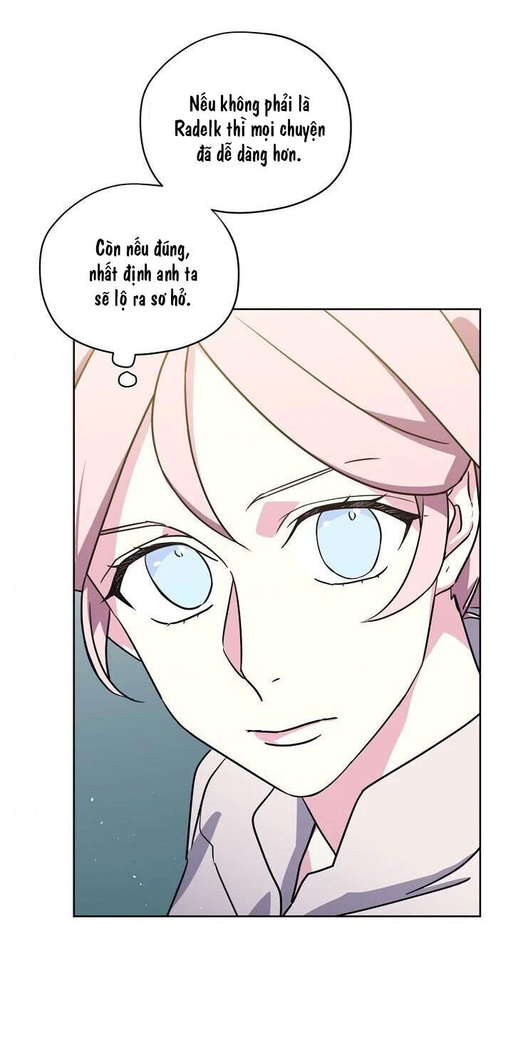 Chitra Chapter 85.2 - Trang 2
