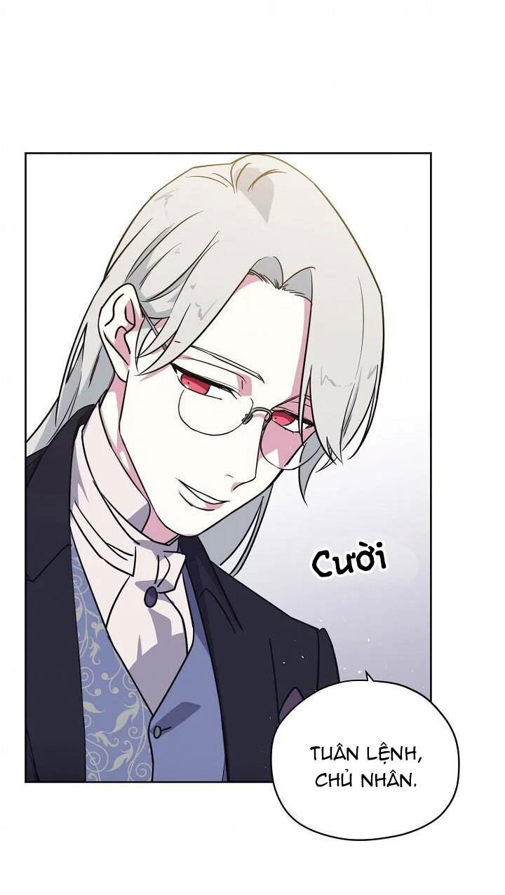 Chitra Chapter 85.2 - Trang 2
