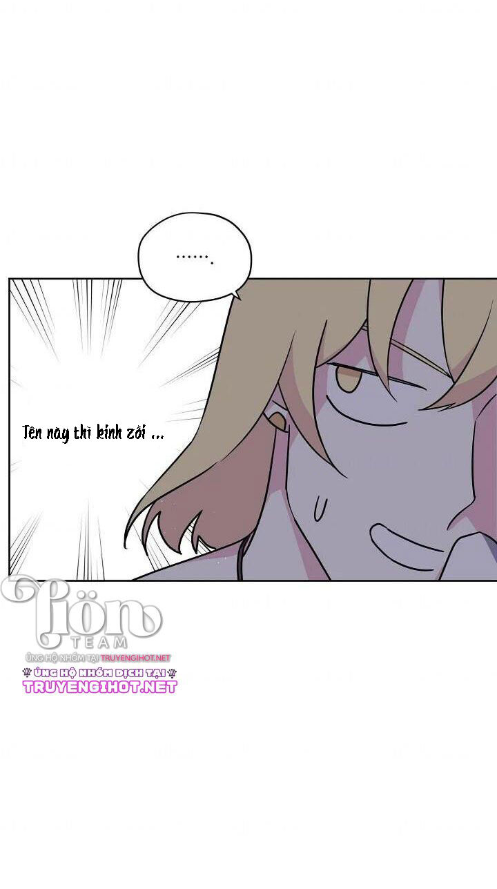 Chitra Chapter 85.2 - Trang 2