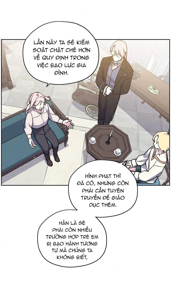 Chitra Chapter 85.2 - Trang 2