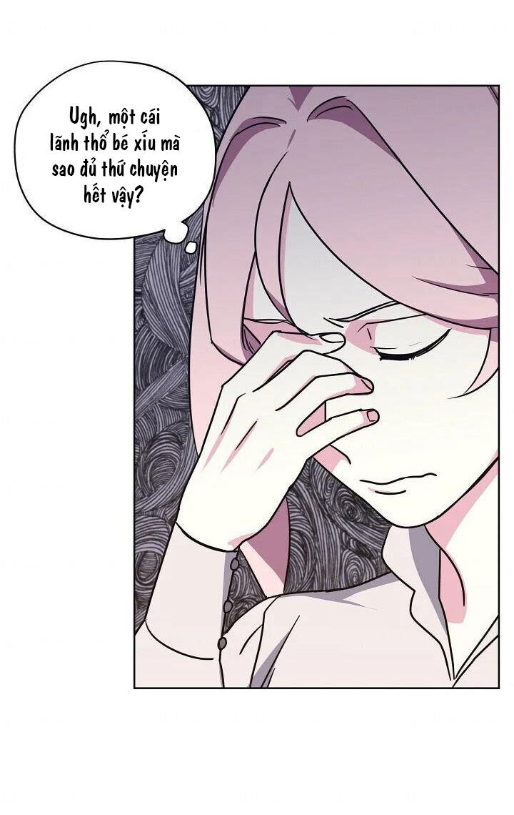 Chitra Chapter 85.2 - Trang 2