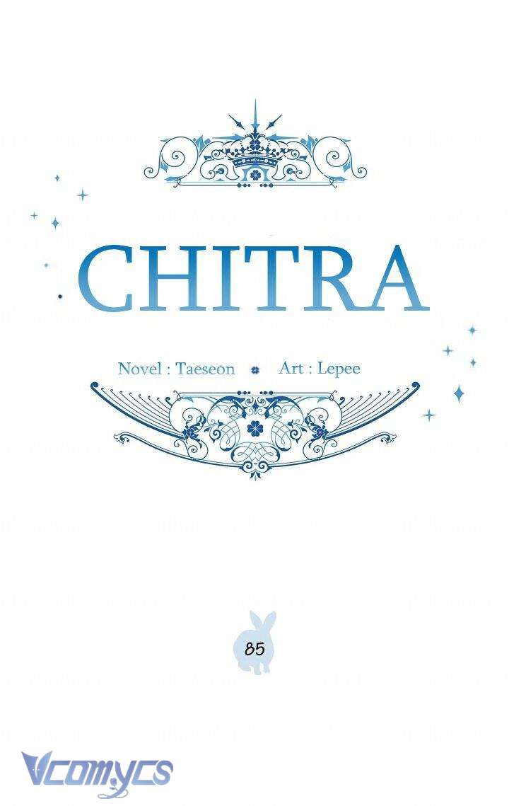 Chitra Chapter 85 - Trang 2