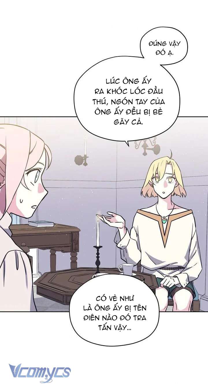 Chitra Chapter 85 - Trang 2