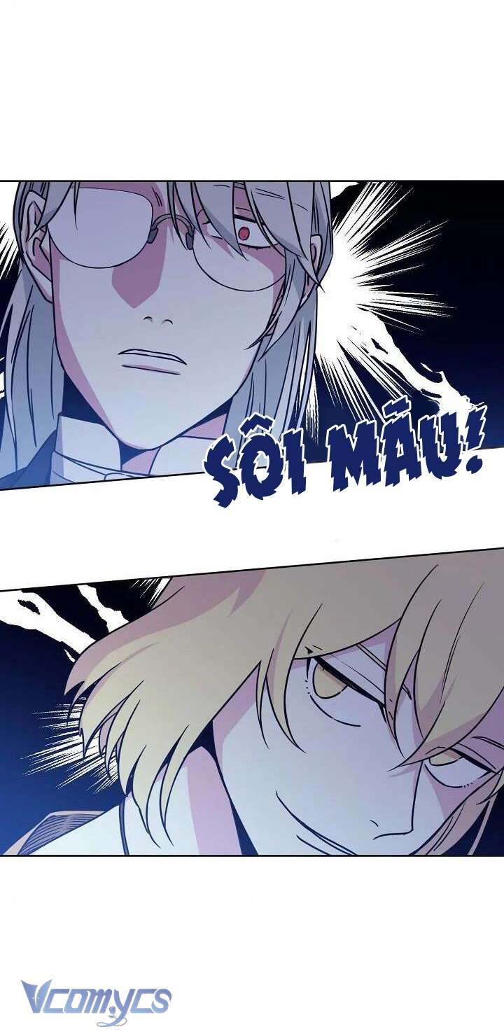 Chitra Chapter 85 - Trang 2