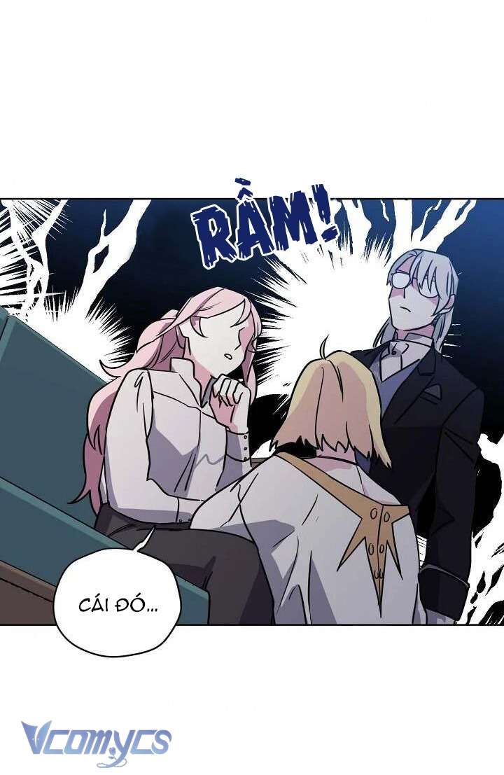 Chitra Chapter 85 - Trang 2