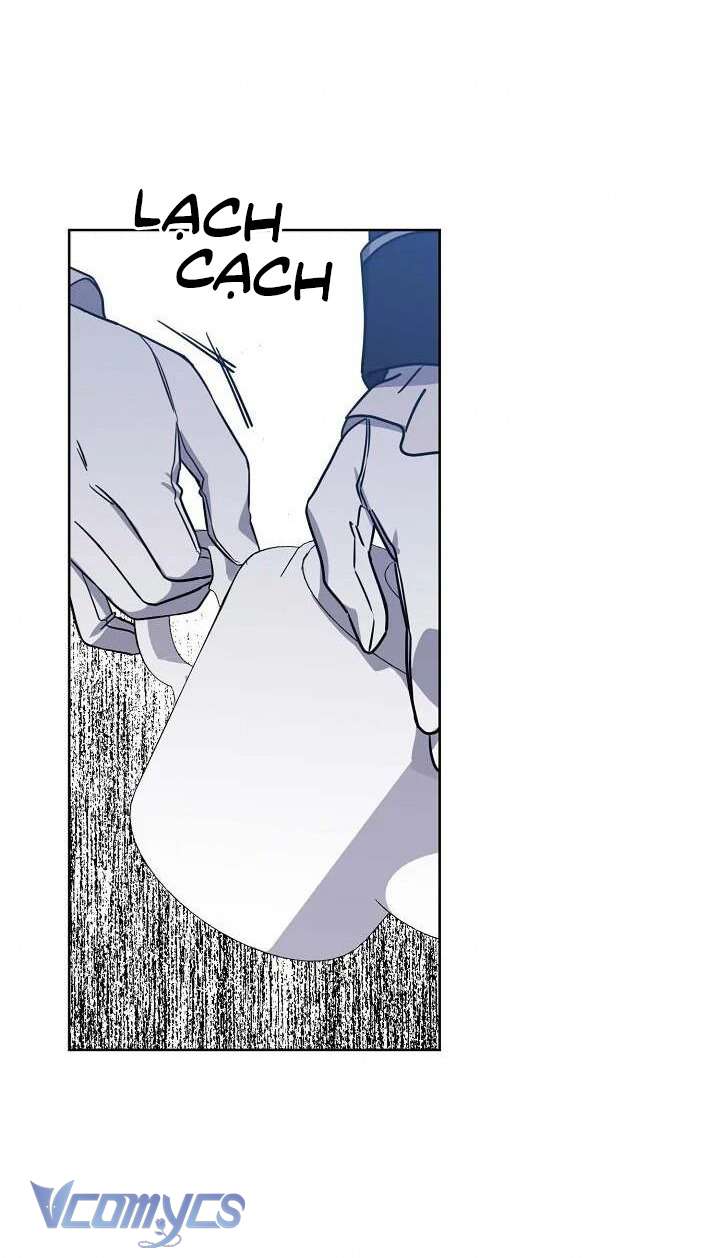 Chitra Chapter 85 - Trang 2