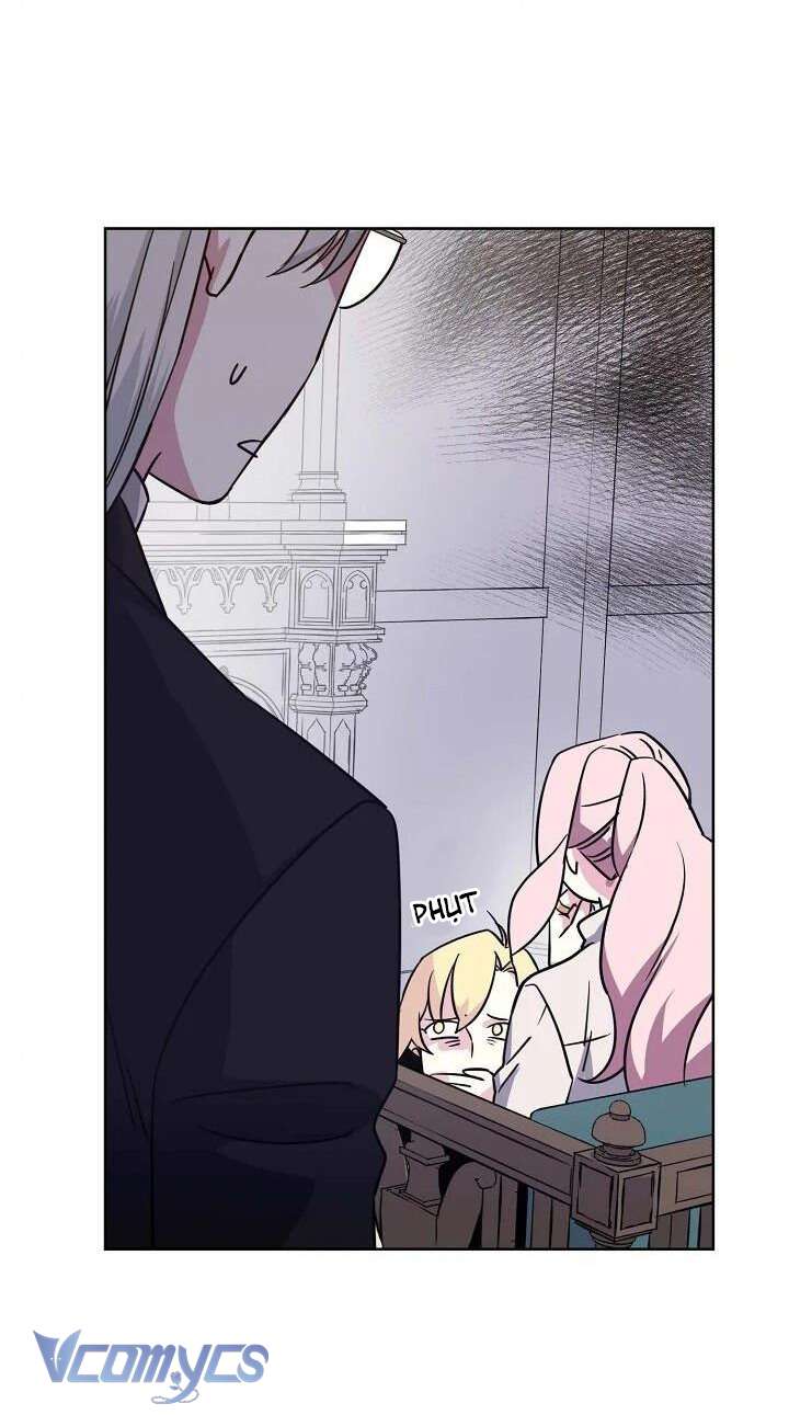 Chitra Chapter 85 - Trang 2