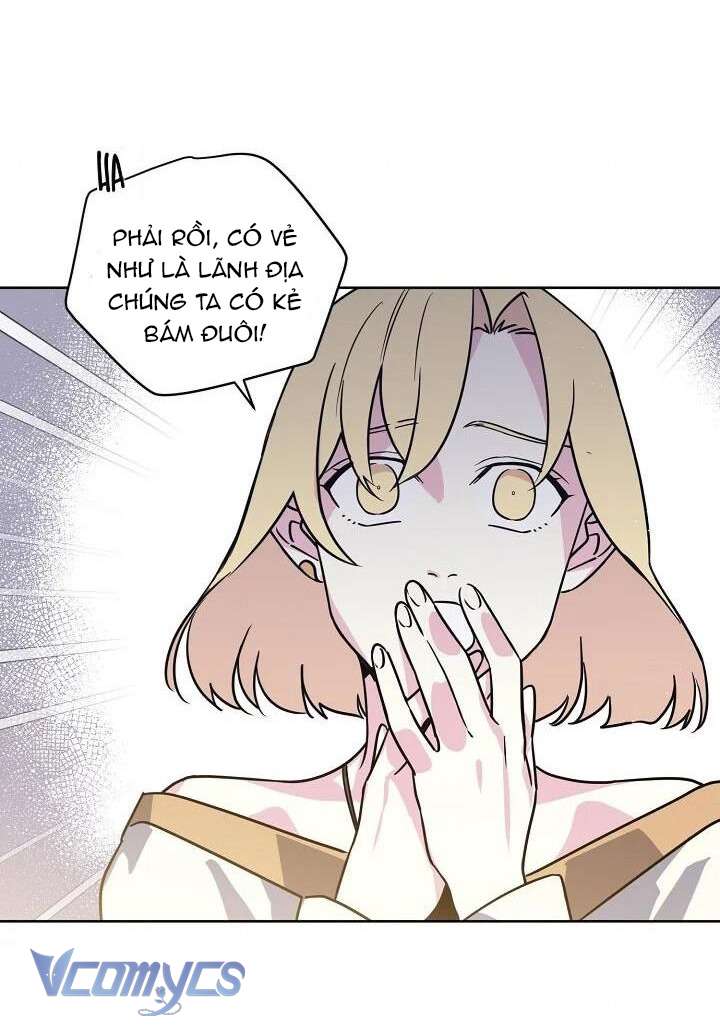 Chitra Chapter 85 - Trang 2