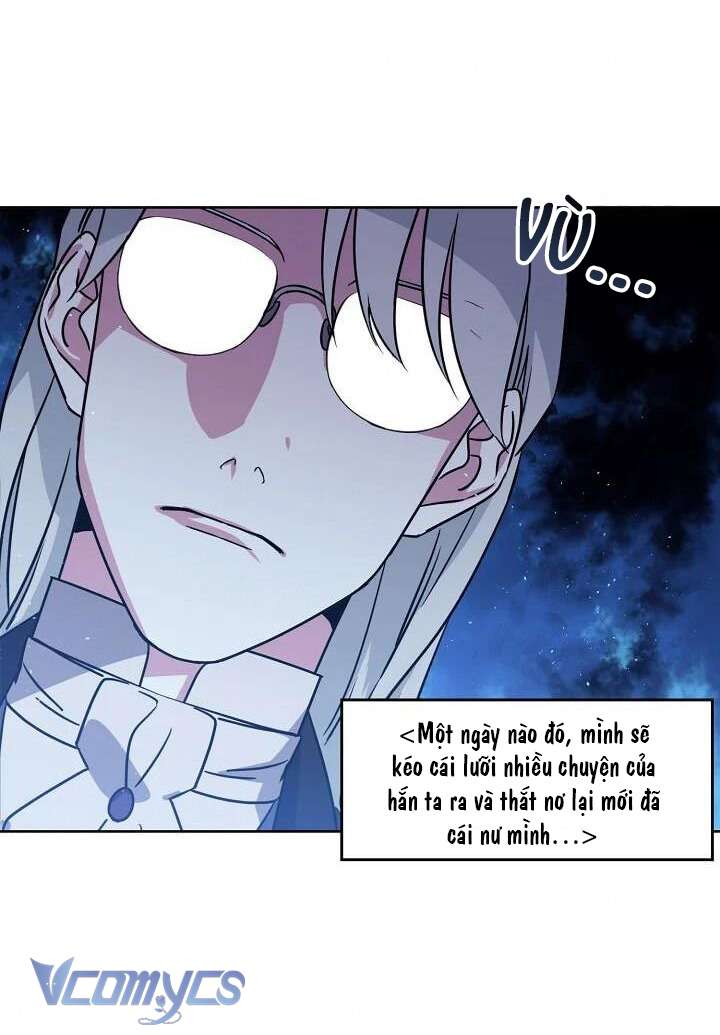 Chitra Chapter 85 - Trang 2