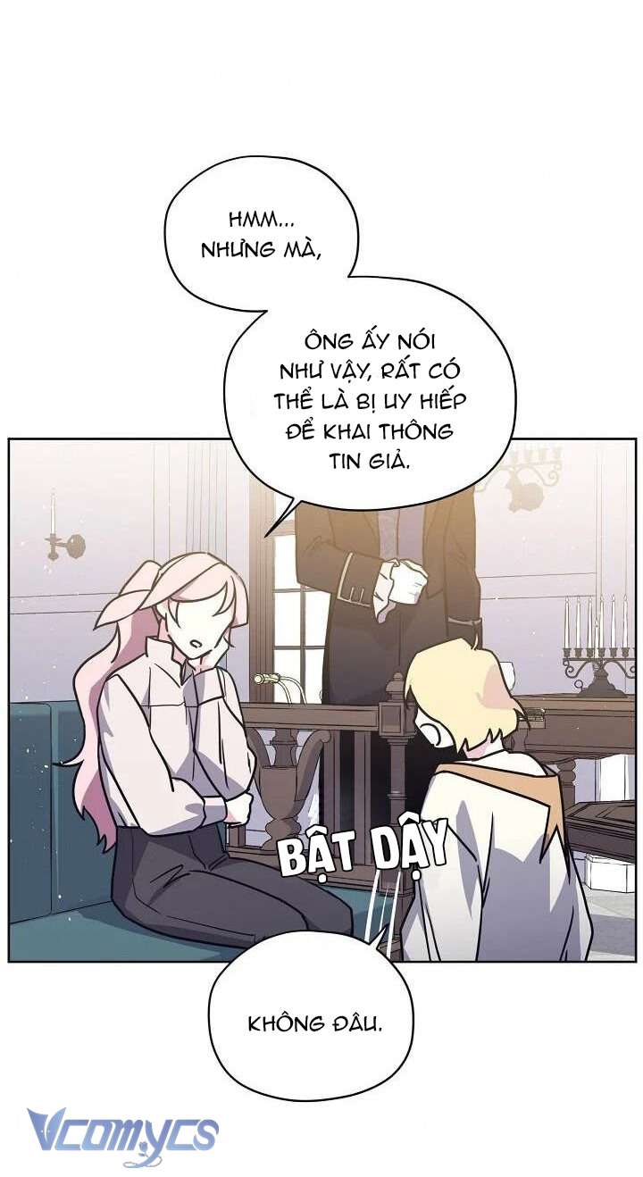 Chitra Chapter 85 - Trang 2