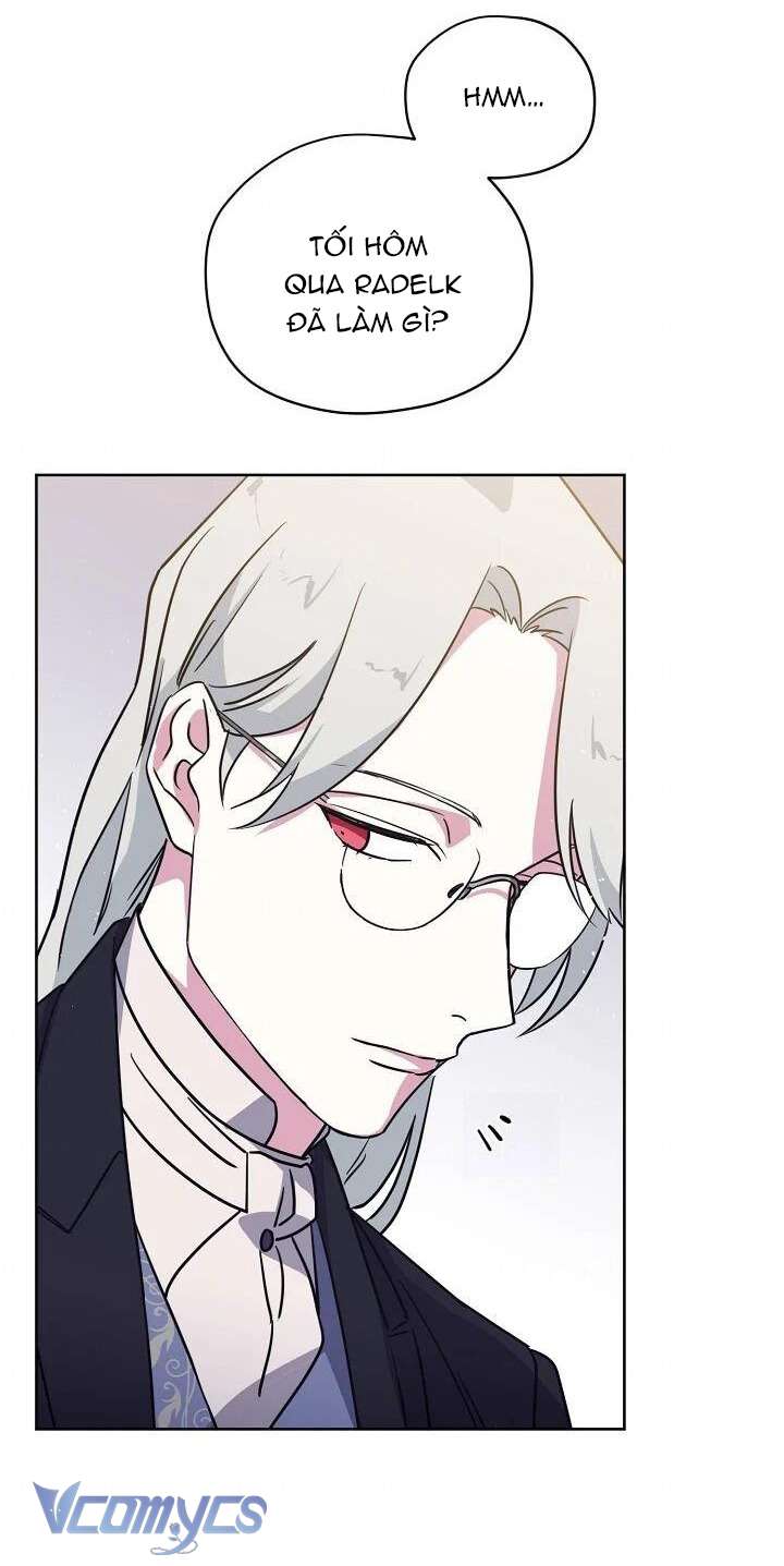 Chitra Chapter 85 - Trang 2