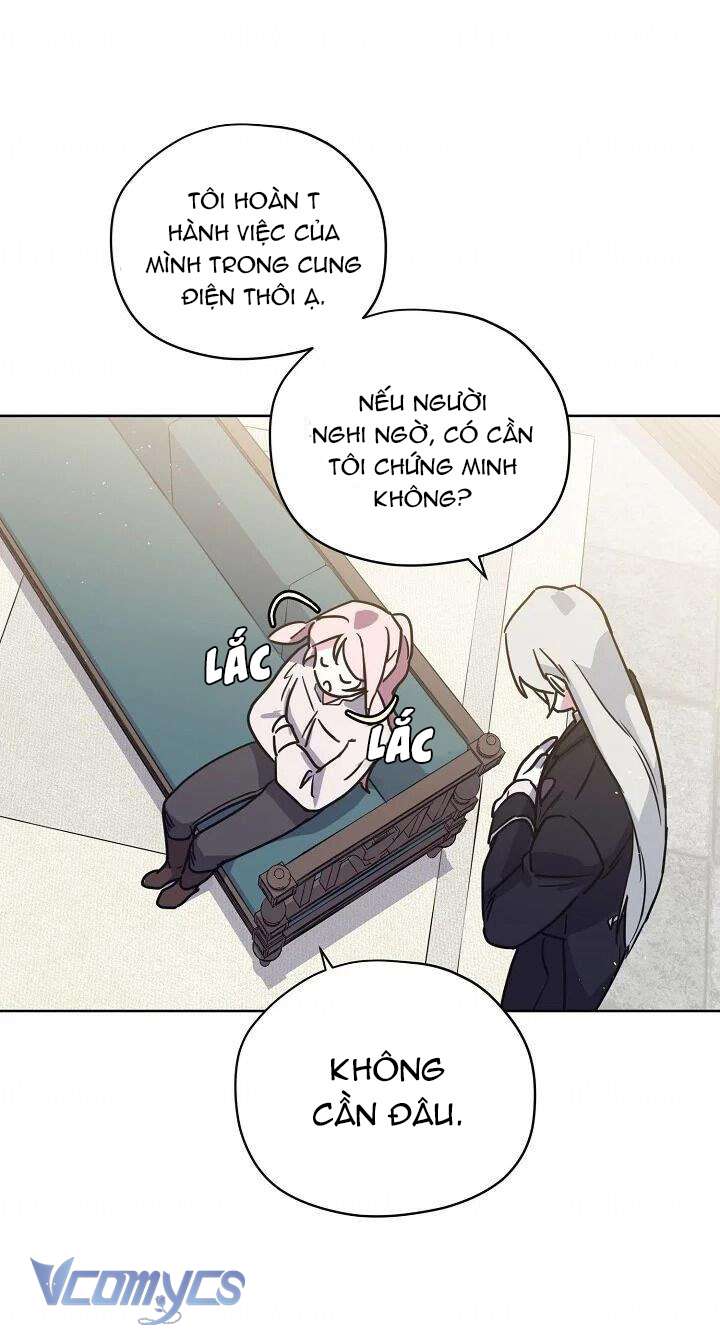 Chitra Chapter 85 - Trang 2