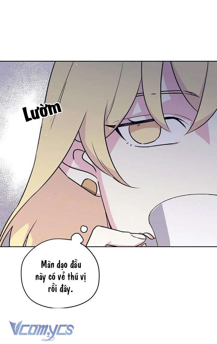 Chitra Chapter 85 - Trang 2