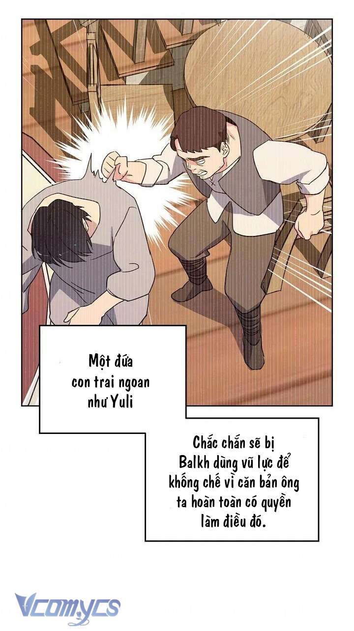 Chitra Chapter 85 - Trang 2
