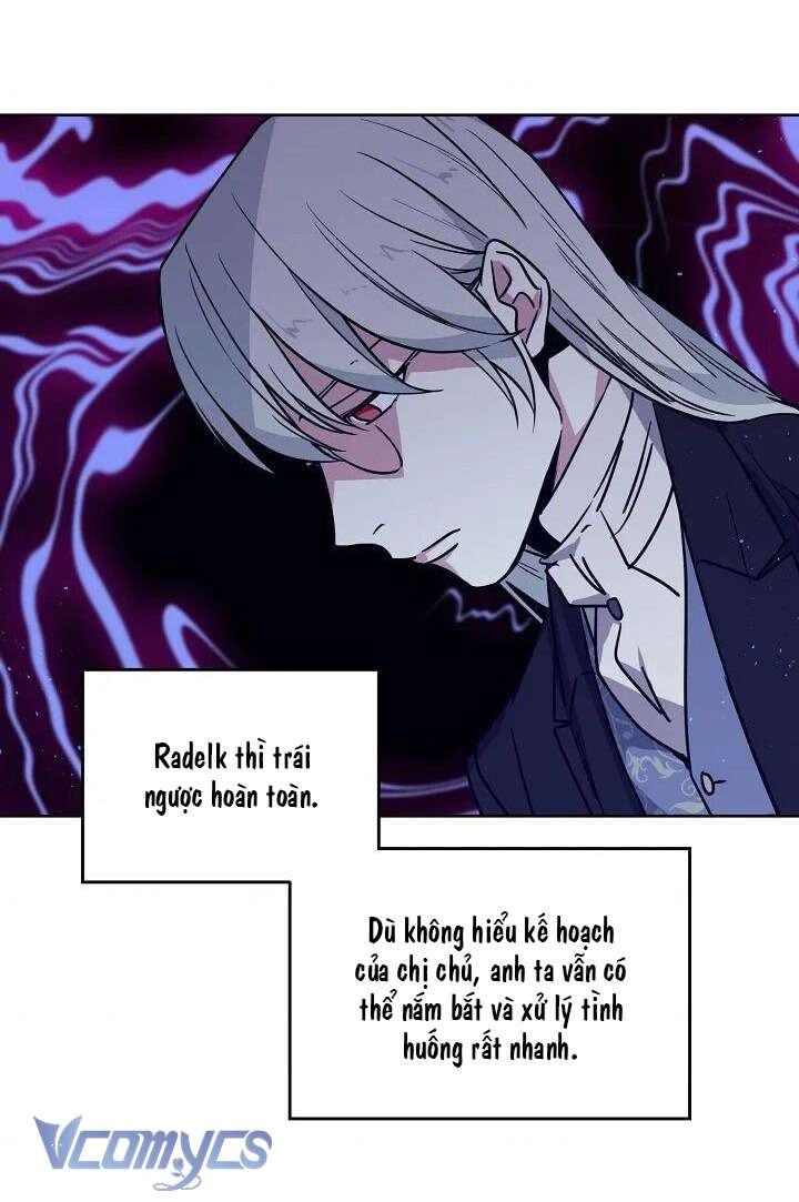 Chitra Chapter 85 - Trang 2