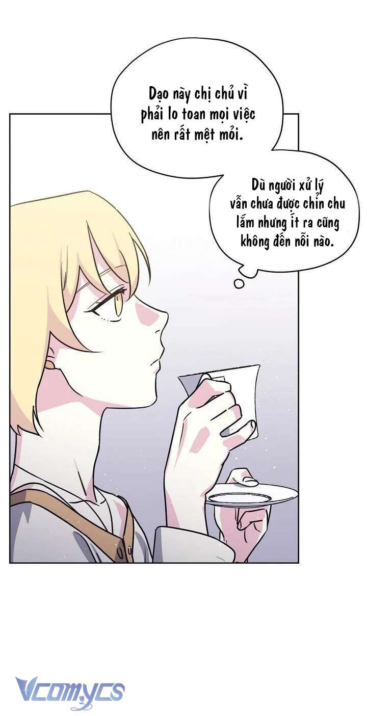 Chitra Chapter 85 - Trang 2