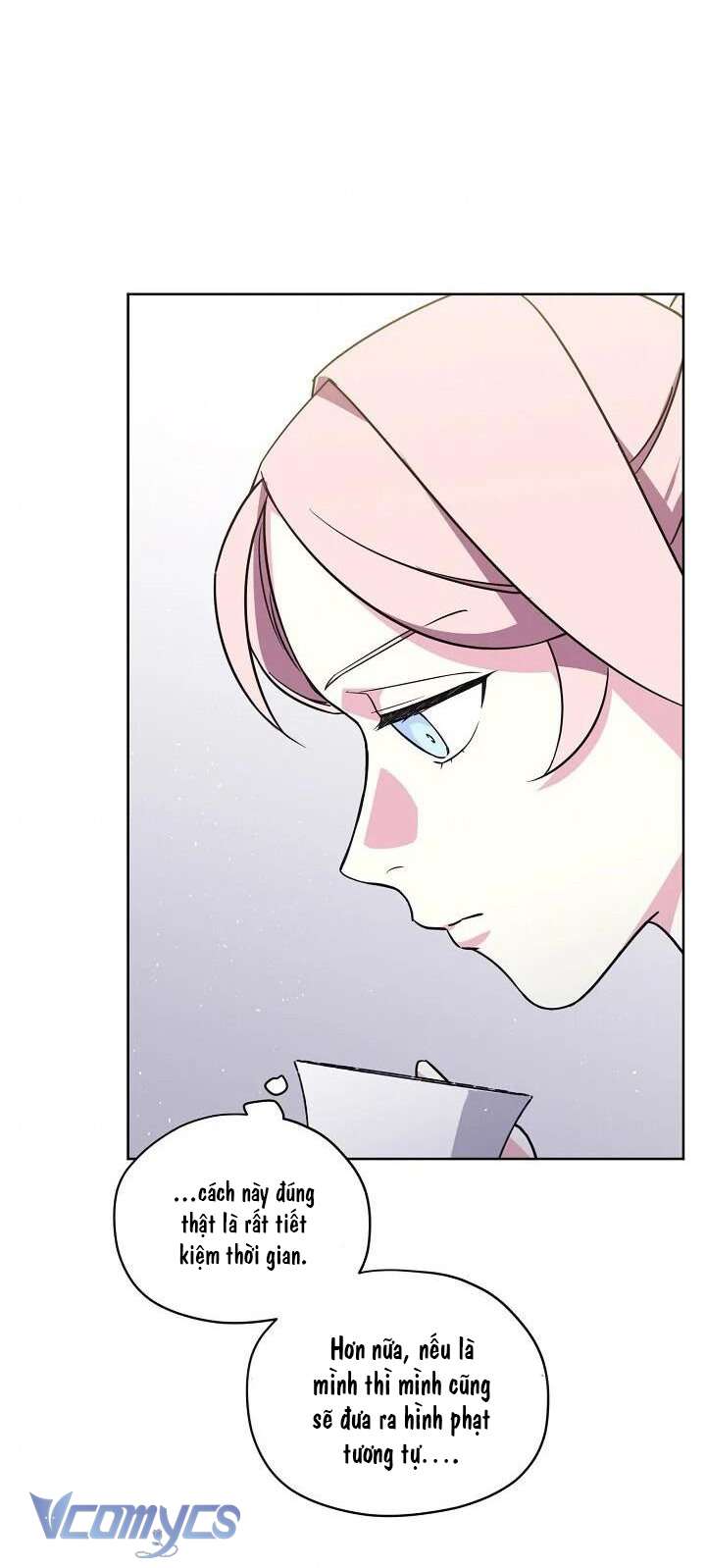 Chitra Chapter 85 - Trang 2