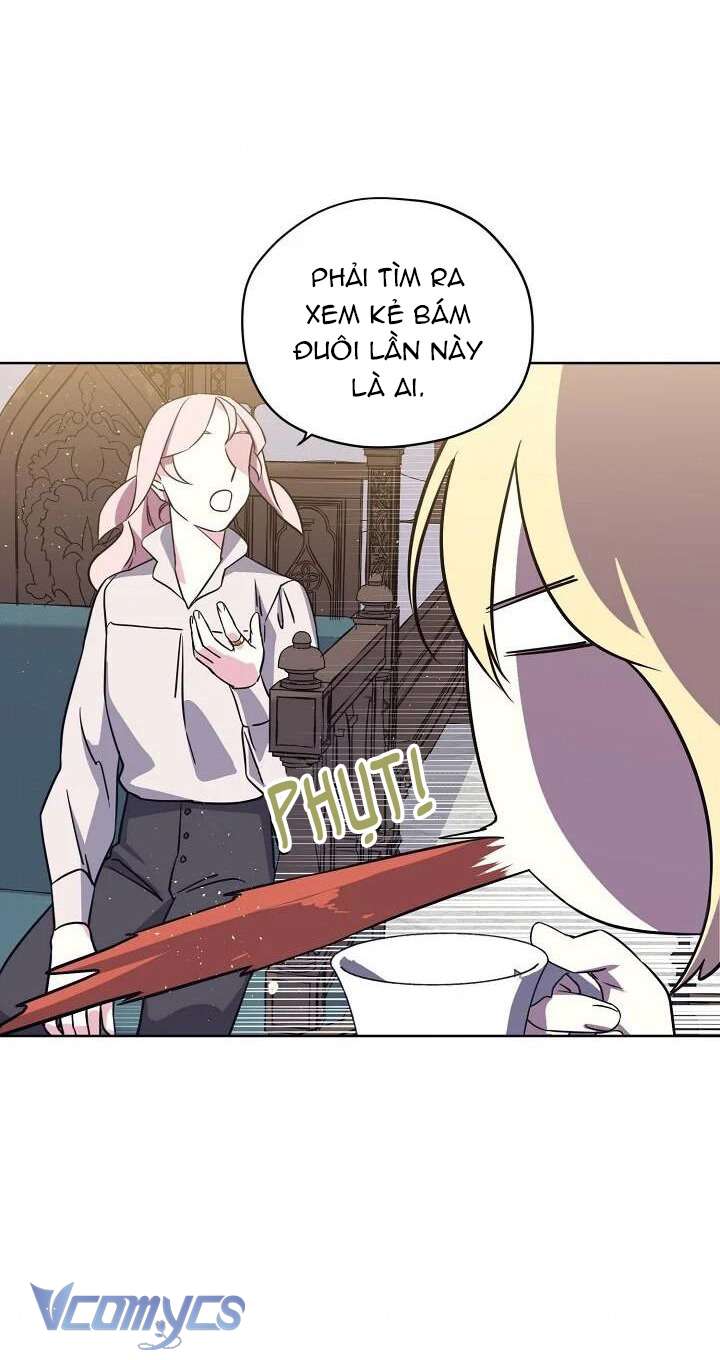 Chitra Chapter 85 - Trang 2