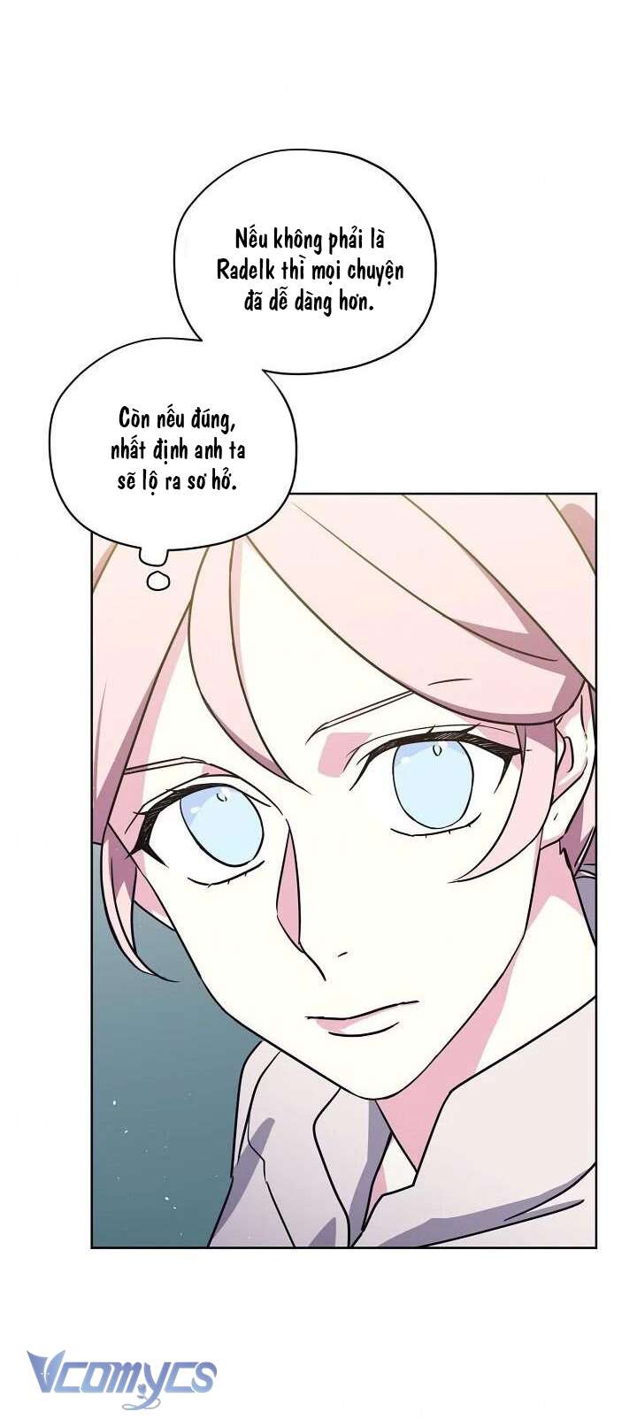 Chitra Chapter 85 - Trang 2