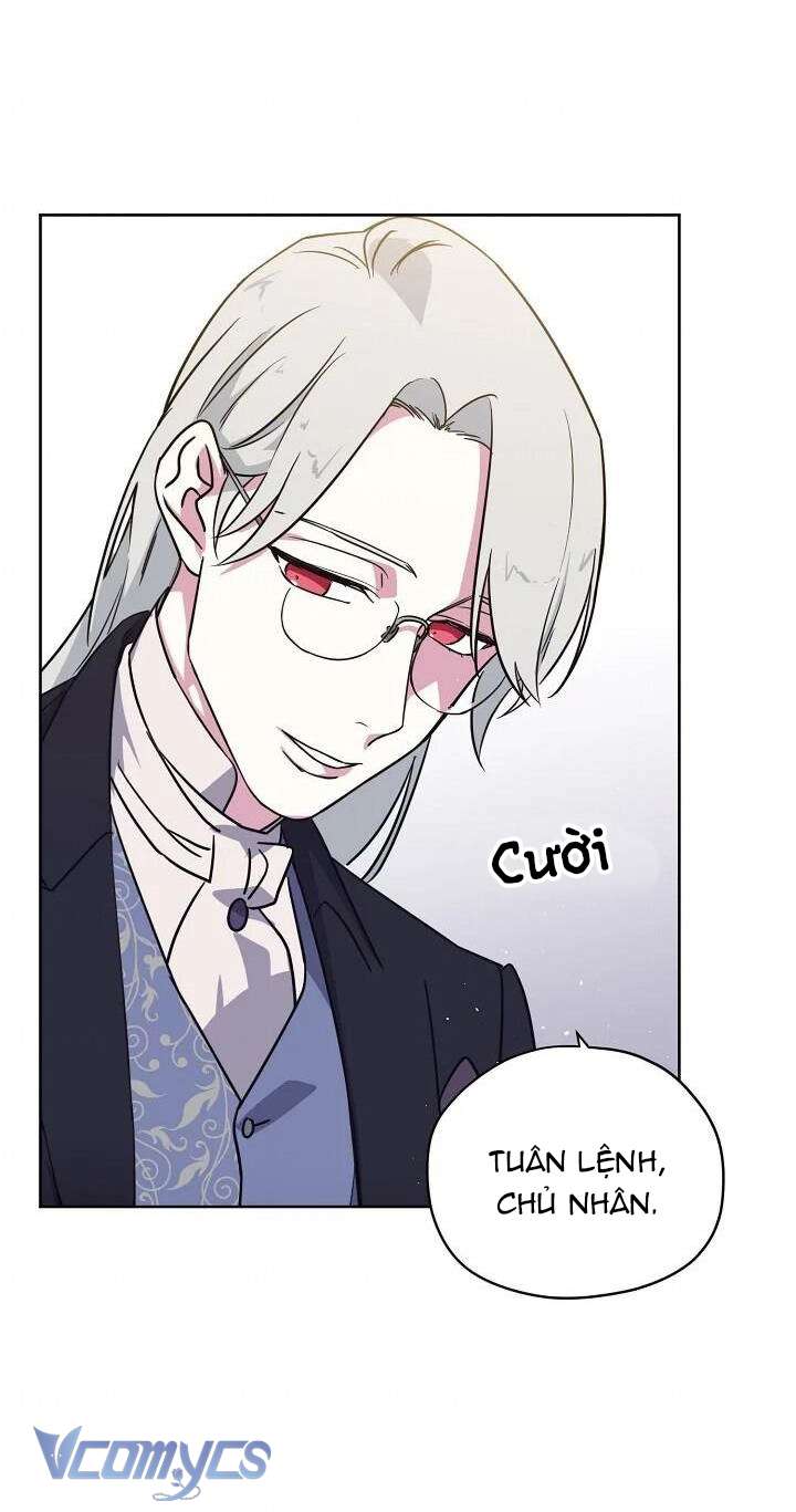 Chitra Chapter 85 - Trang 2