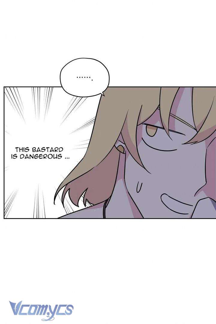 Chitra Chapter 85 - Trang 2