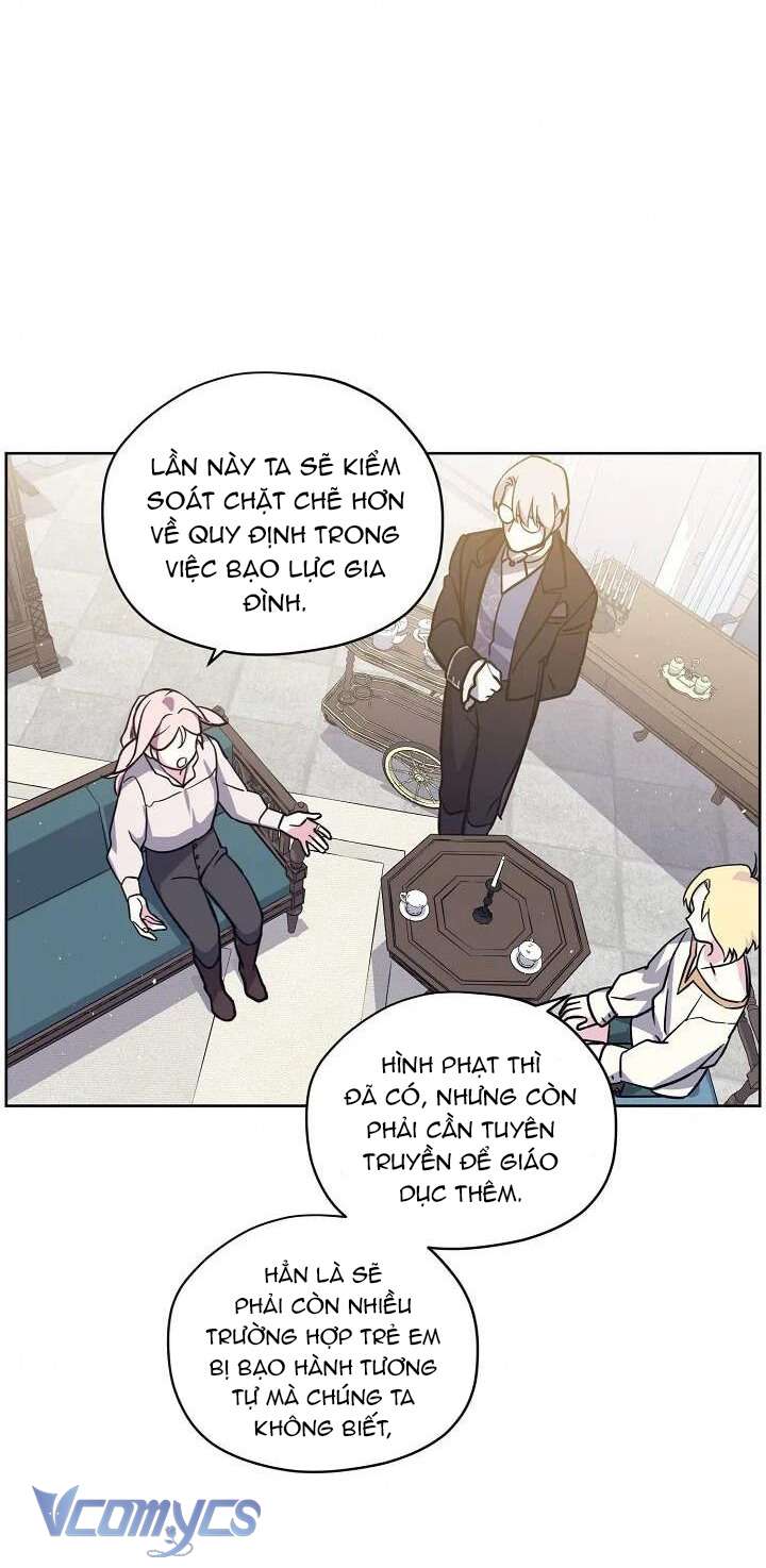 Chitra Chapter 85 - Trang 2