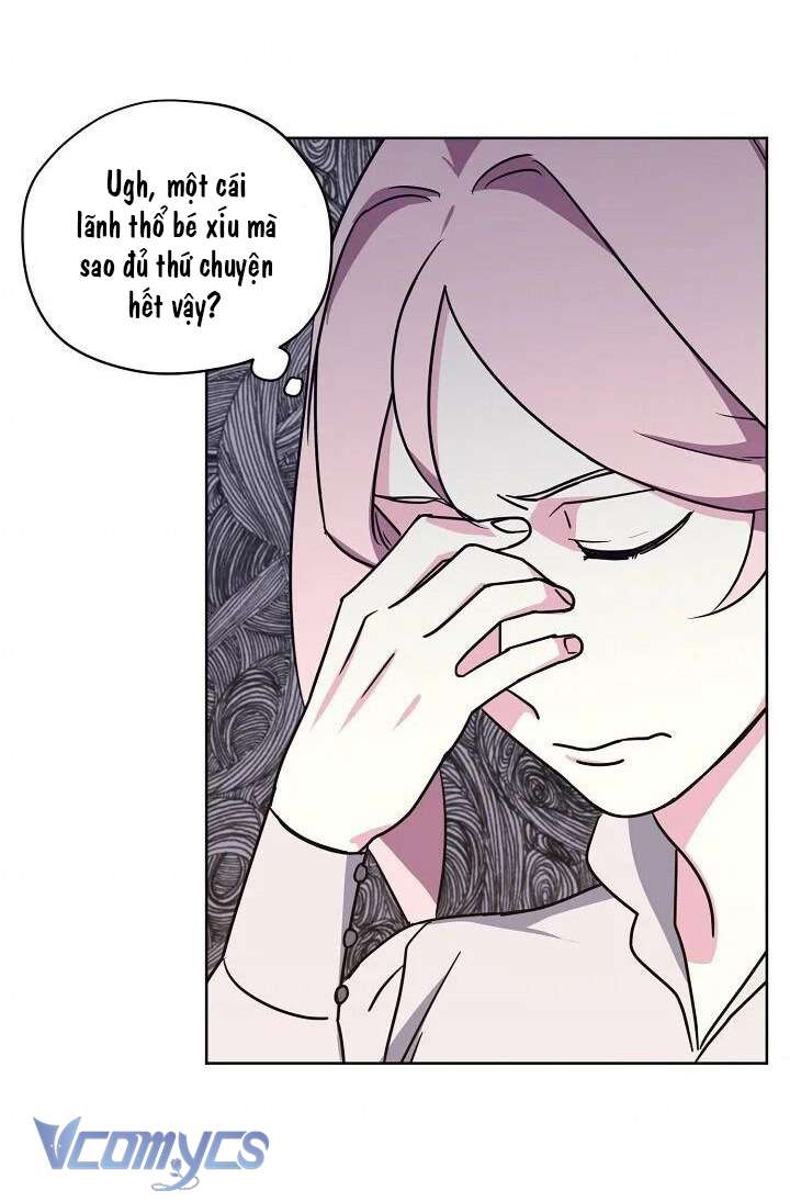 Chitra Chapter 85 - Trang 2