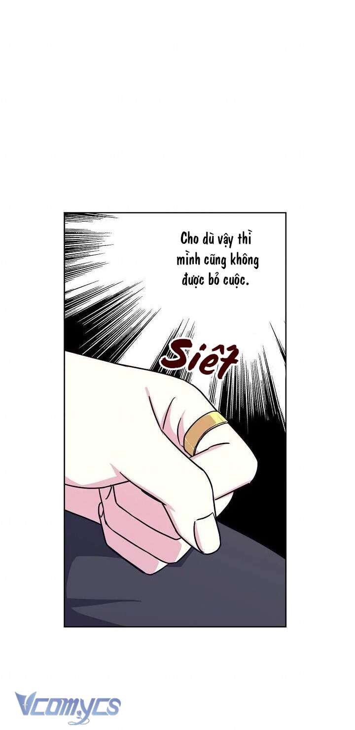 Chitra Chapter 85 - Trang 2