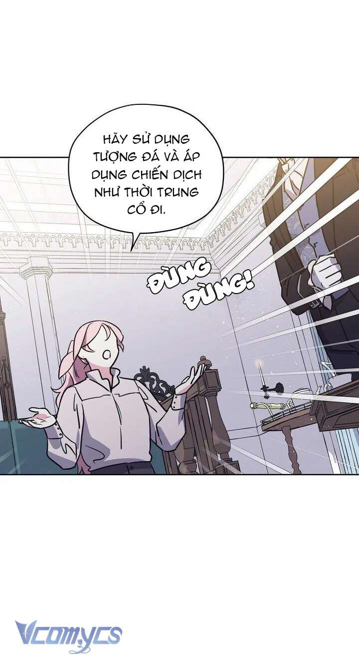 Chitra Chapter 85 - Trang 2