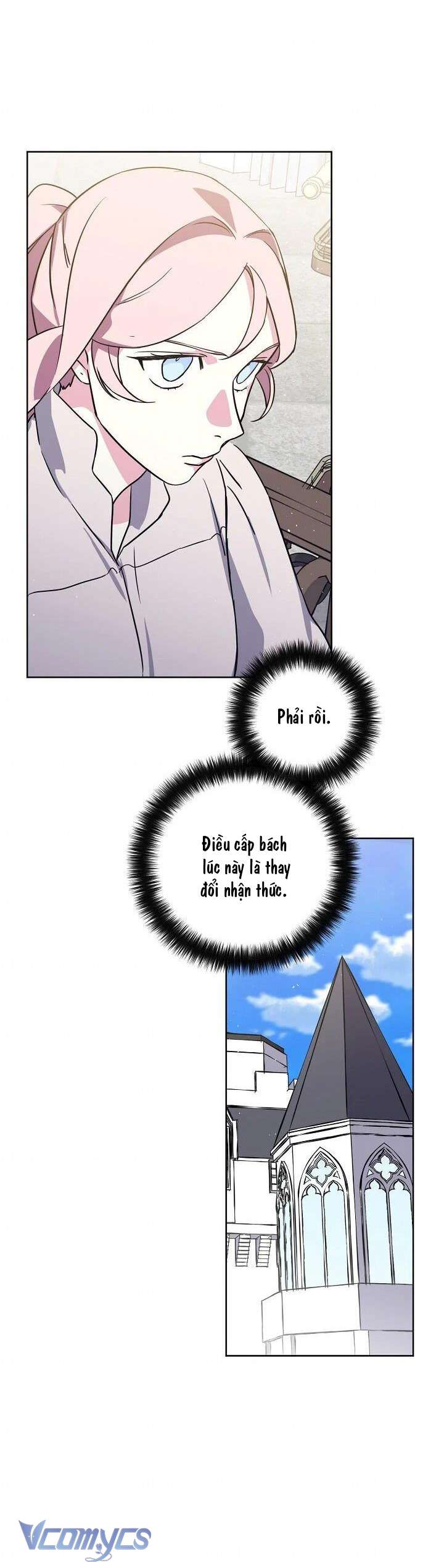 Chitra Chapter 85 - Trang 2