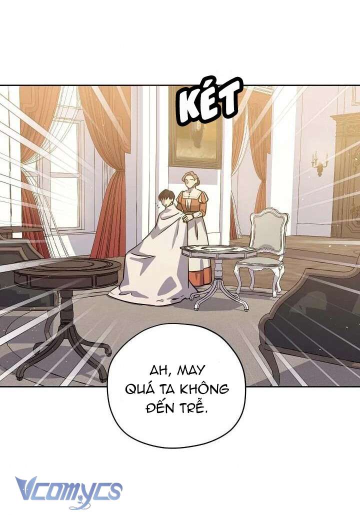Chitra Chapter 85 - Trang 2