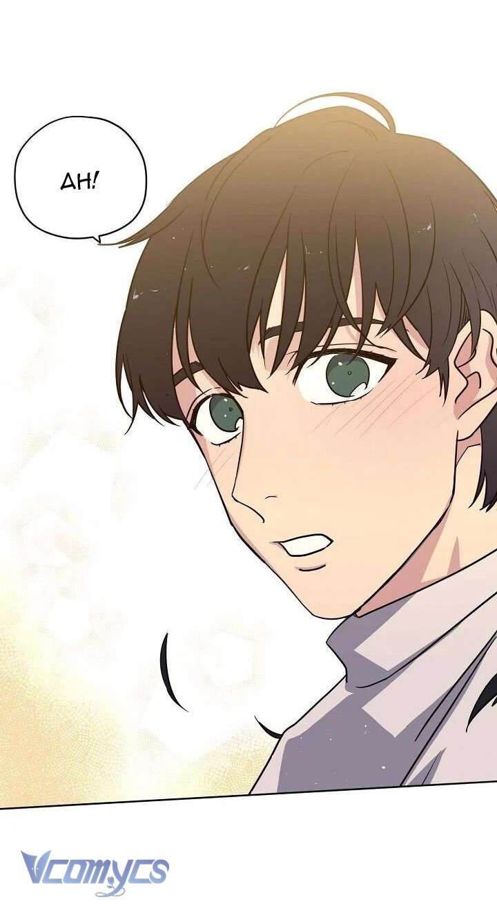 Chitra Chapter 85 - Trang 2