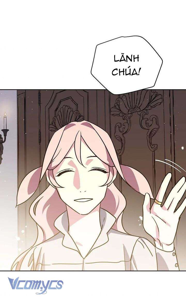 Chitra Chapter 85 - Trang 2