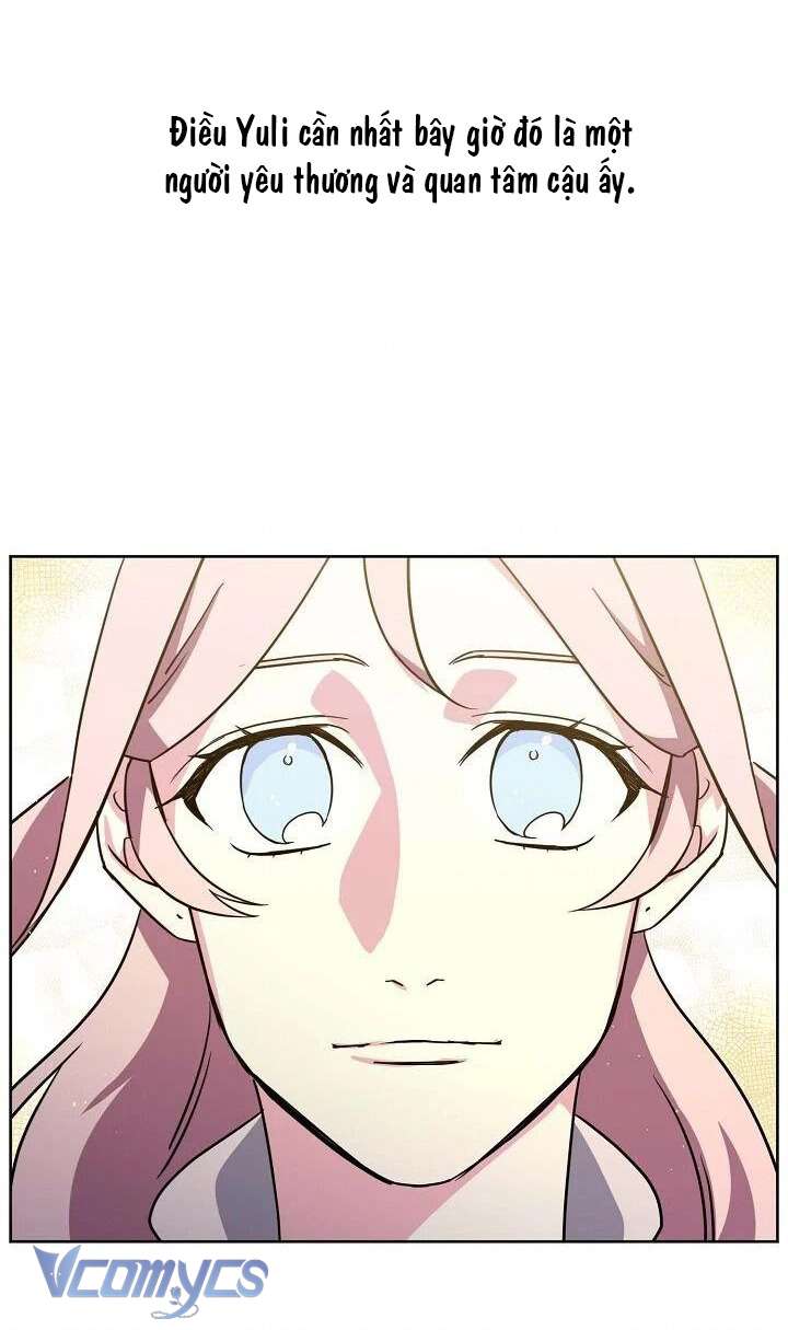 Chitra Chapter 85 - Trang 2
