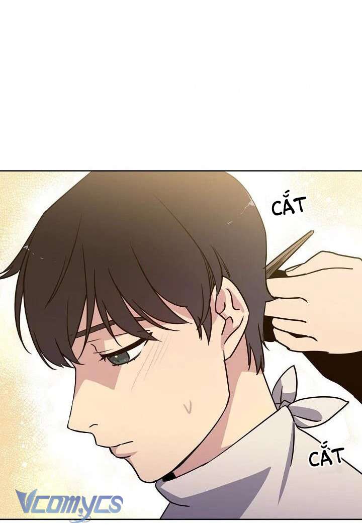 Chitra Chapter 85 - Trang 2