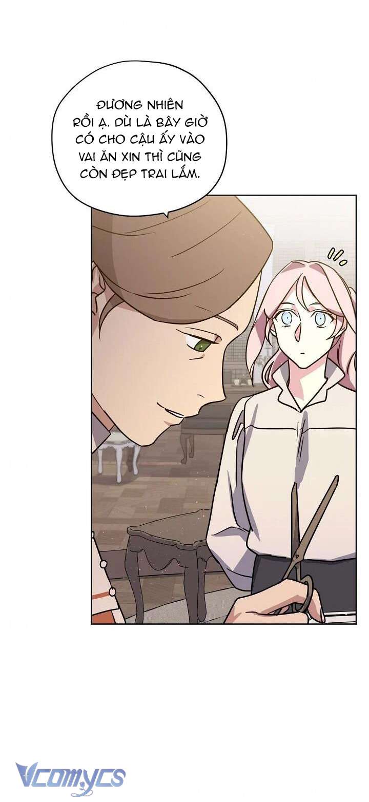 Chitra Chapter 85 - Trang 2
