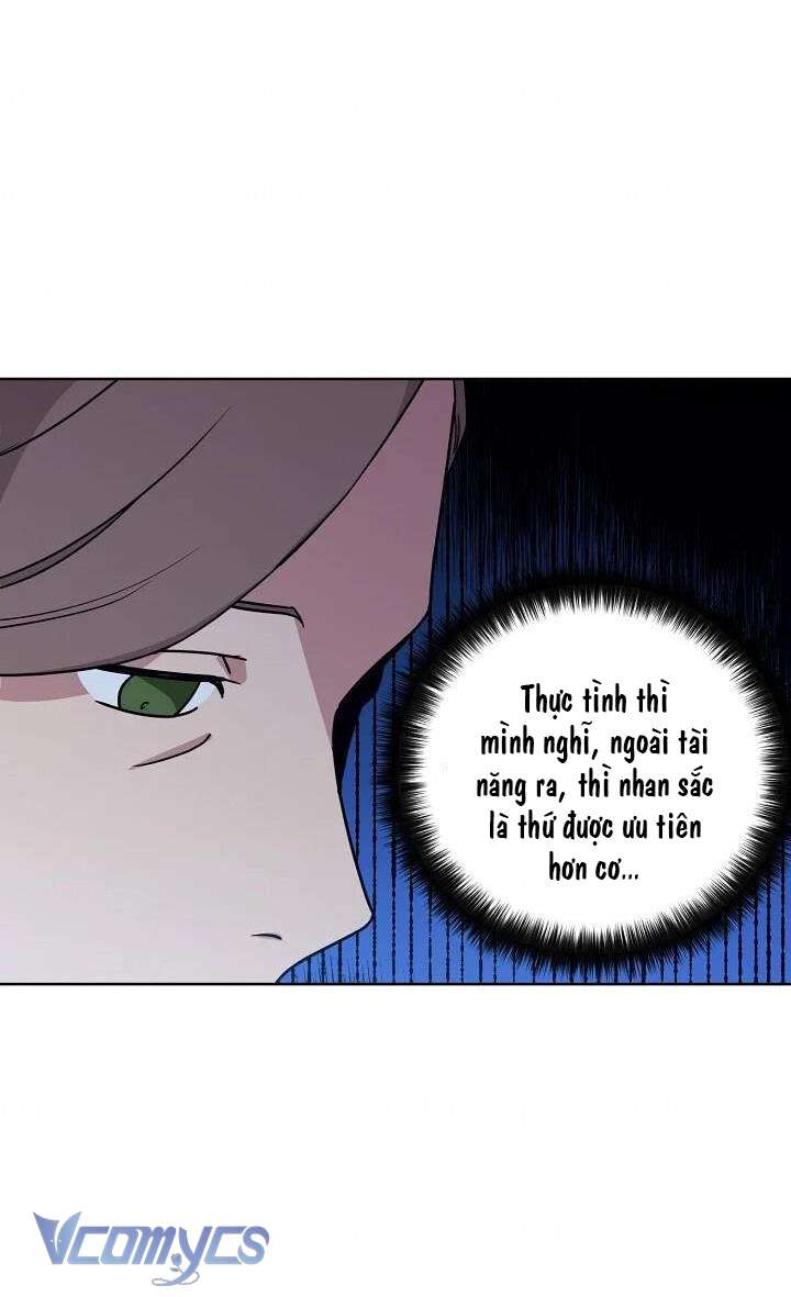 Chitra Chapter 85 - Trang 2