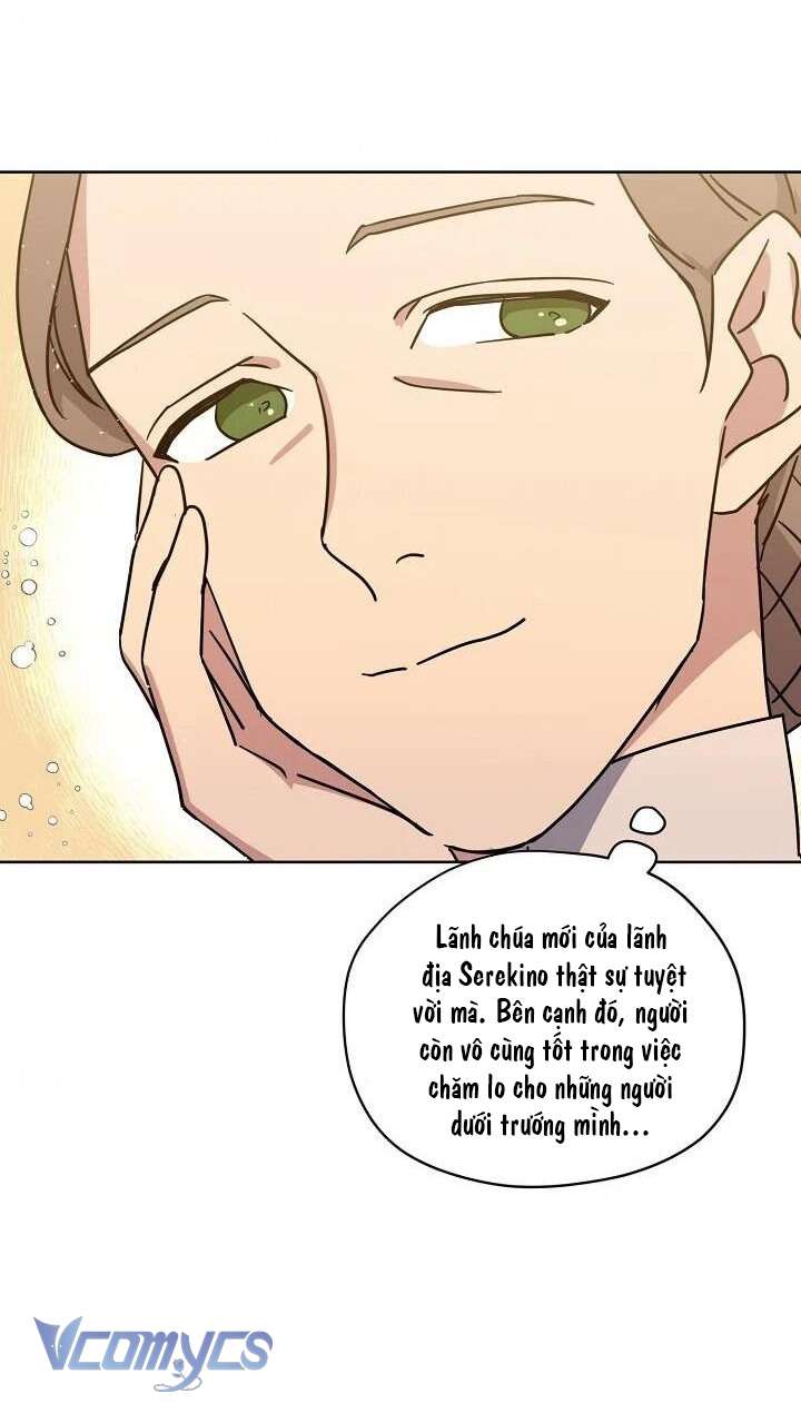 Chitra Chapter 85 - Trang 2