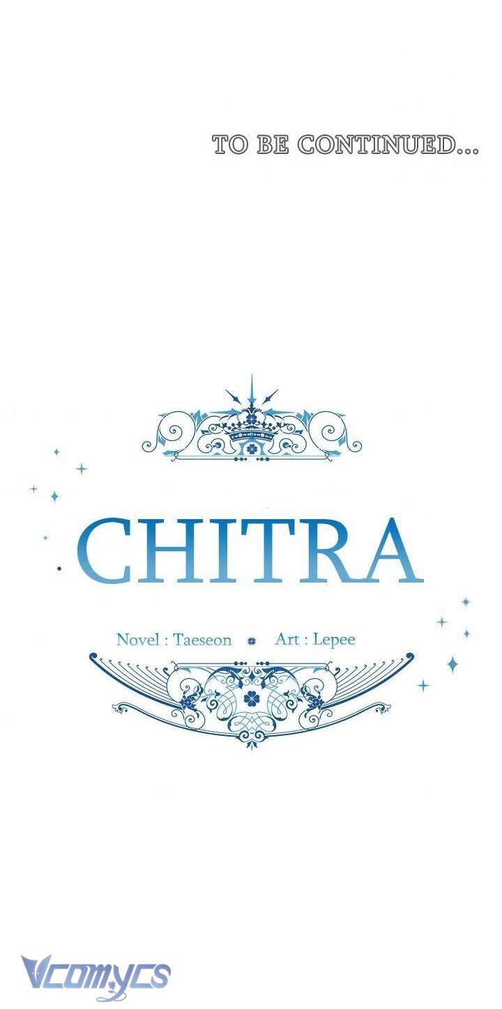 Chitra Chapter 85 - Trang 2