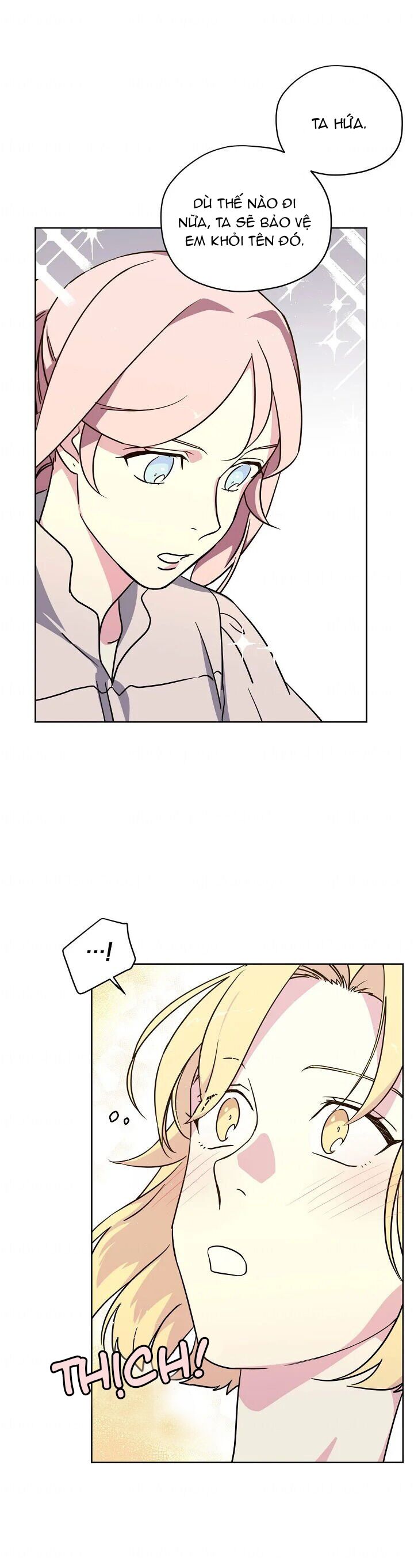 Chitra Chapter 86.2 - Trang 2